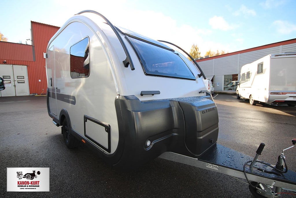 Adria Action 391 LH Sport