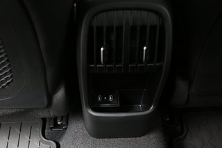 SUV Hyundai Kona 23 av 24