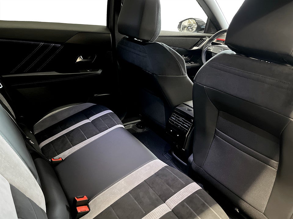 Bild på Opel Grandland GS PHEV - DEMO