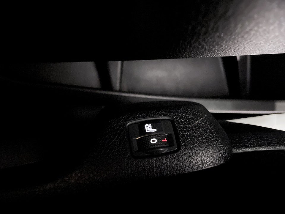 Bild på Peugeot Expert PRO+ 2.0 BHDi 180hk Aut L3 KAMPANJRÄNTA 3,99%