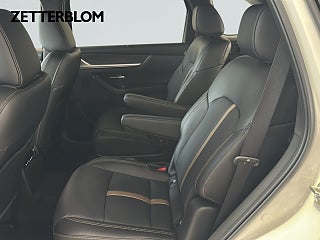 Kombi Mazda CX-80 8 av 22