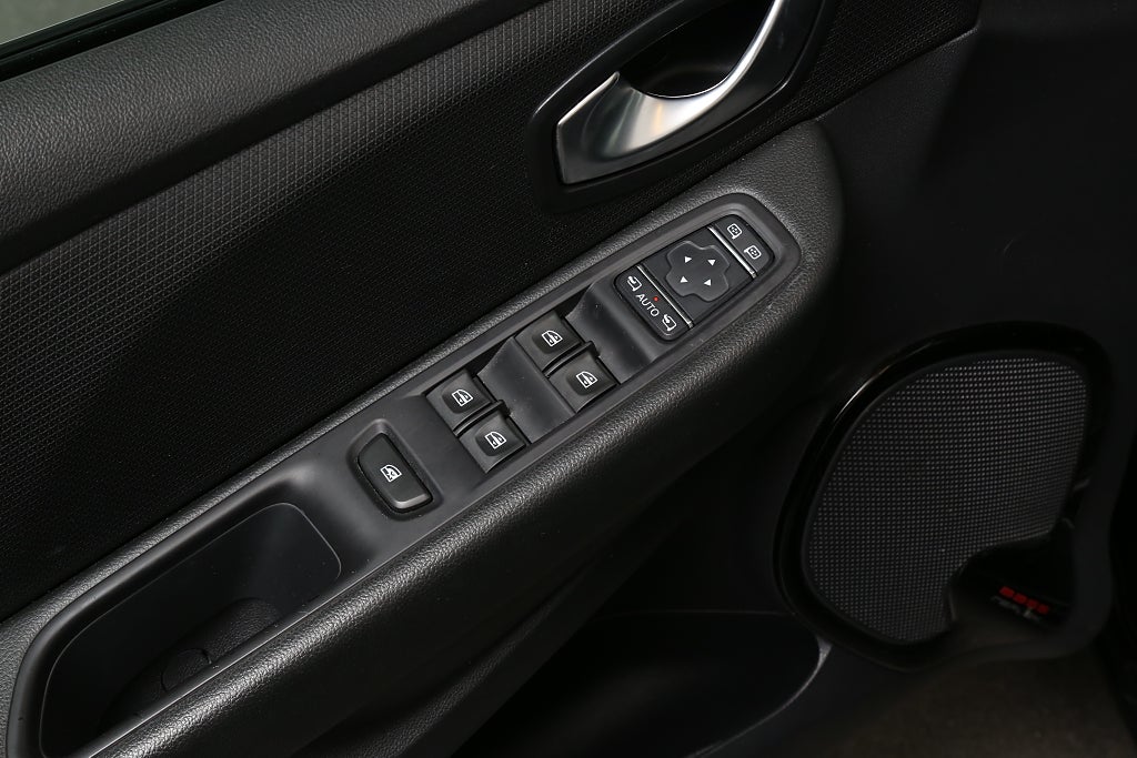 Renault Clio IV Phll TCe 90 Intens II 5-D Motorv Stylepaket 2019