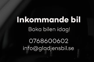 BMW I3s 2018