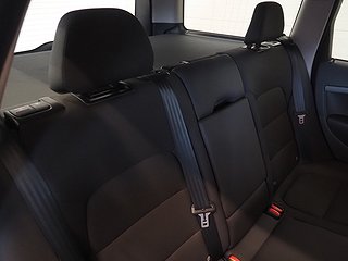Kombi Volvo V70 12 av 19
