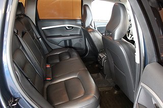 Kombi Volvo V70 10 av 20