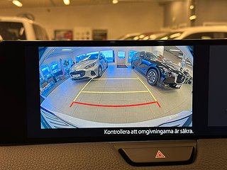 Mazda CX-60 PHEV AWD 327hk/MOMS/Kamera/CarPlay/Rattvärme/S&V