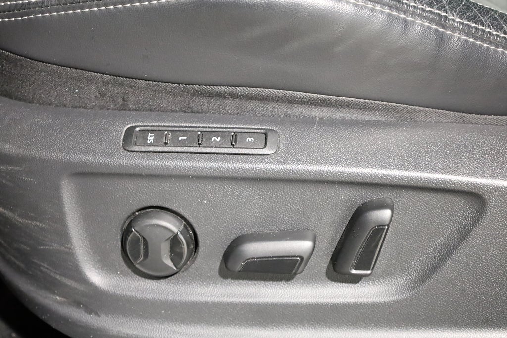 Skoda Kodiaq 2.0 TSI 4x4 Sportline Drag Värmare Kamera Cockpit 2023