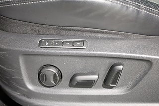 SUV Skoda Kodiaq 18 av 29