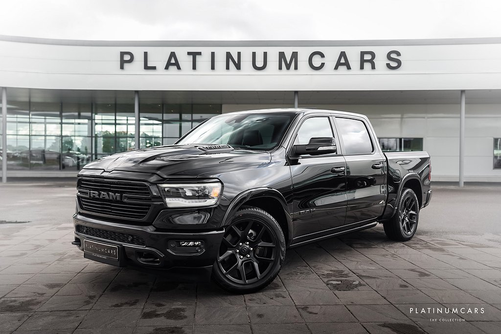 Vara Objekt Platinumcars