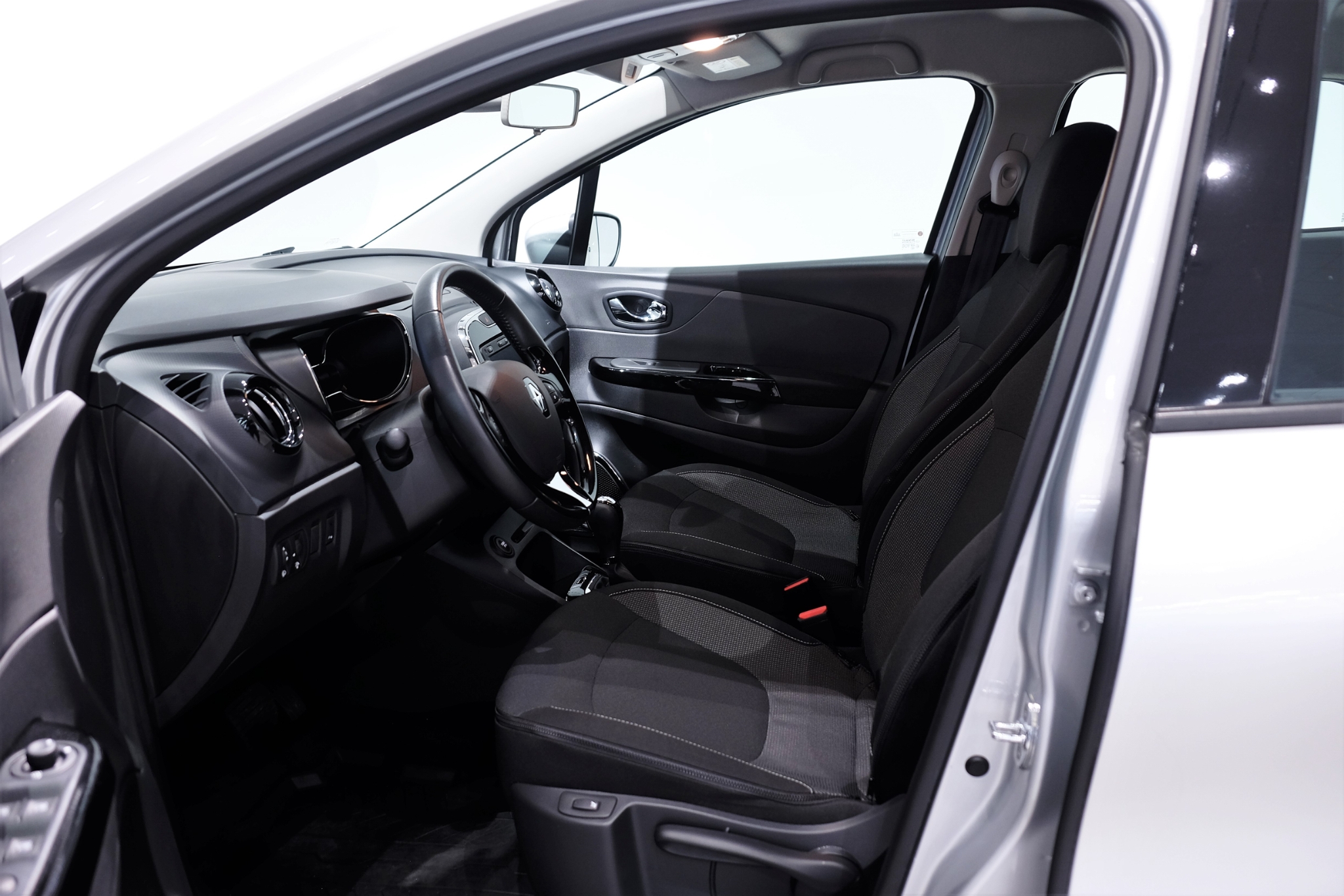 Renault Captur 2014, kuva 4/46