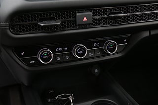 SUV Honda ZR-V 20 av 23