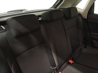 Halvkombi Volkswagen Polo 12 av 26