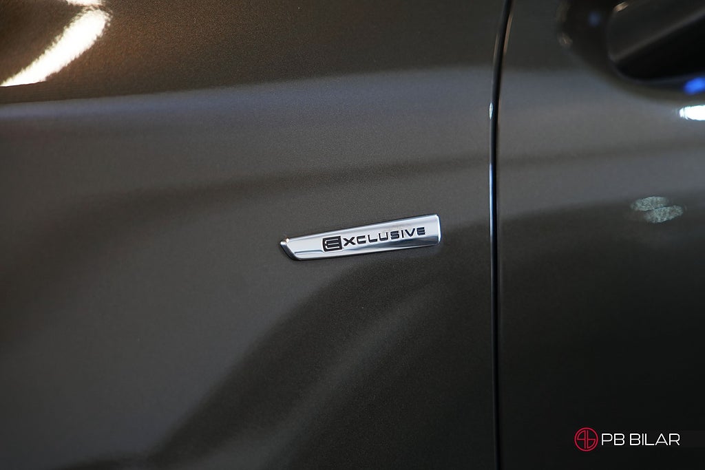 Citroën Grand C4 Picasso