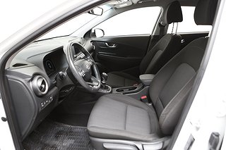 SUV Hyundai Kona 8 av 15
