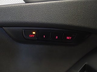 Kombi Audi A4 18 av 24