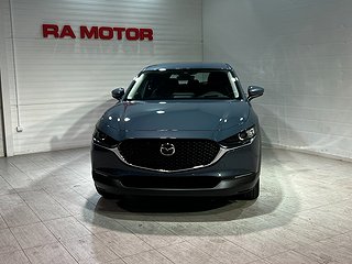 Kombi Mazda CX-30 2 av 23