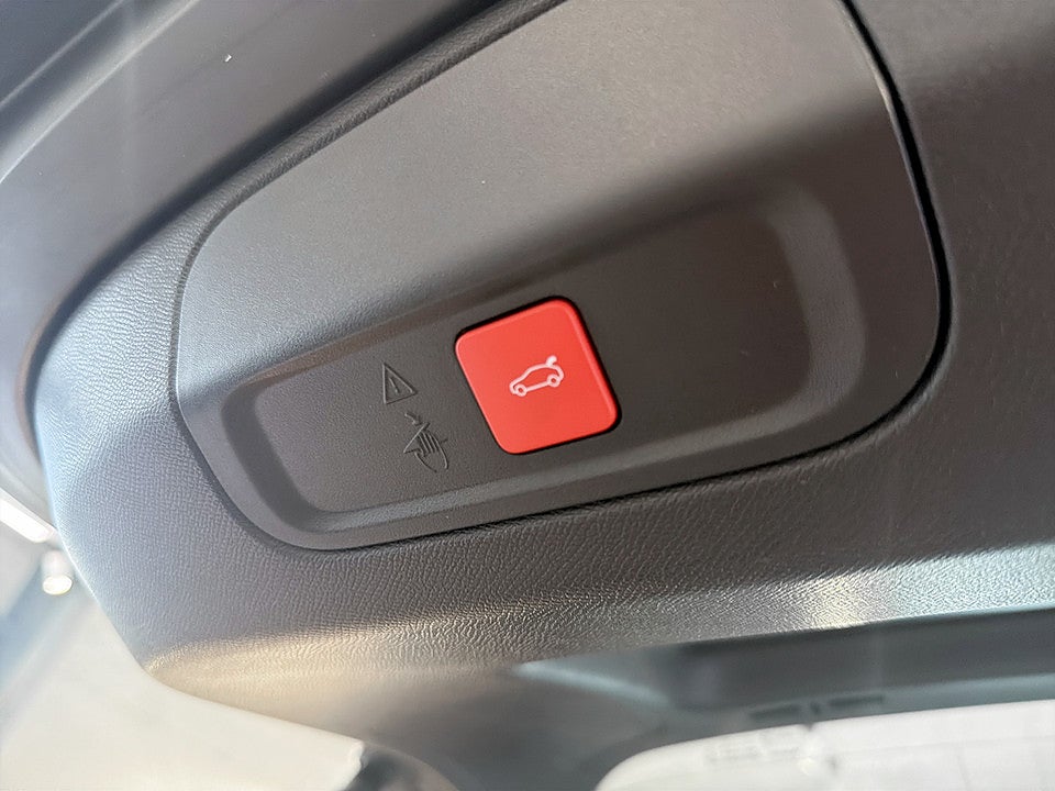 Bild på Peugeot 408 GT 1.2 PT 130hk Aut 360-KAMERA ALCANTARA