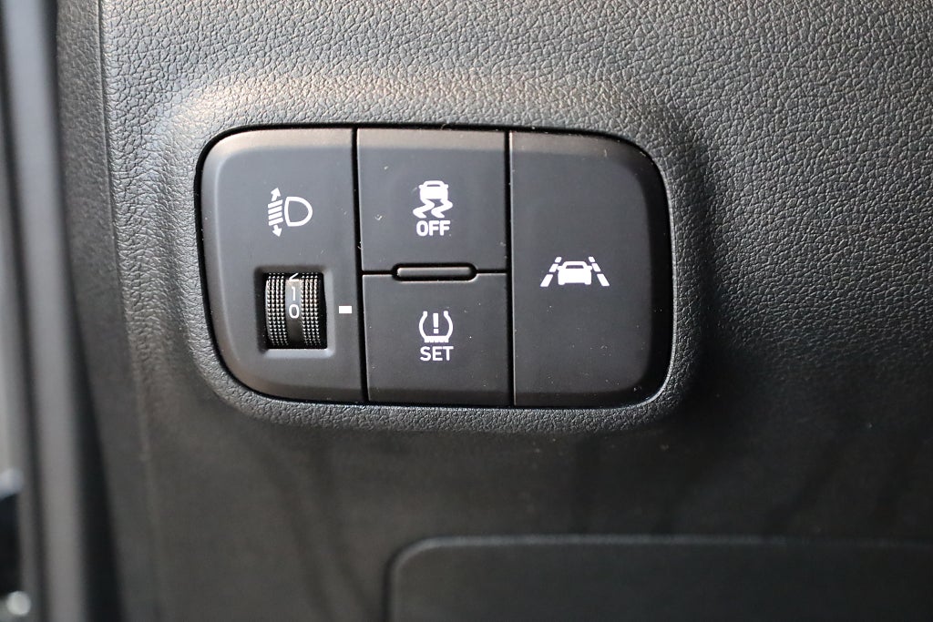 Hyundai i10 1,0 blue Advanced Automat l ACC l Kamera l P-sensor 2020