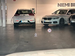 Mazda CX-60 PHEV AWD 327hk Kamera/Navi/Rattvärm/HUD/SoV/MOMS