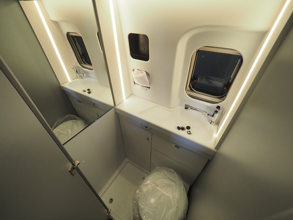 Weinsberg CaraTour 550 MQ Markis I AUT I 155hk I 5,5m