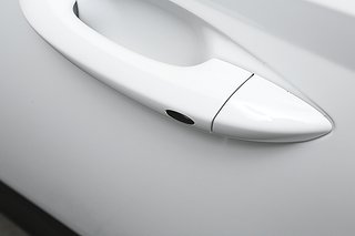 SUV Hyundai Tucson 9 av 28