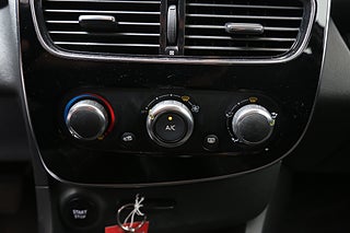 Halvkombi Renault Clio 20 av 24