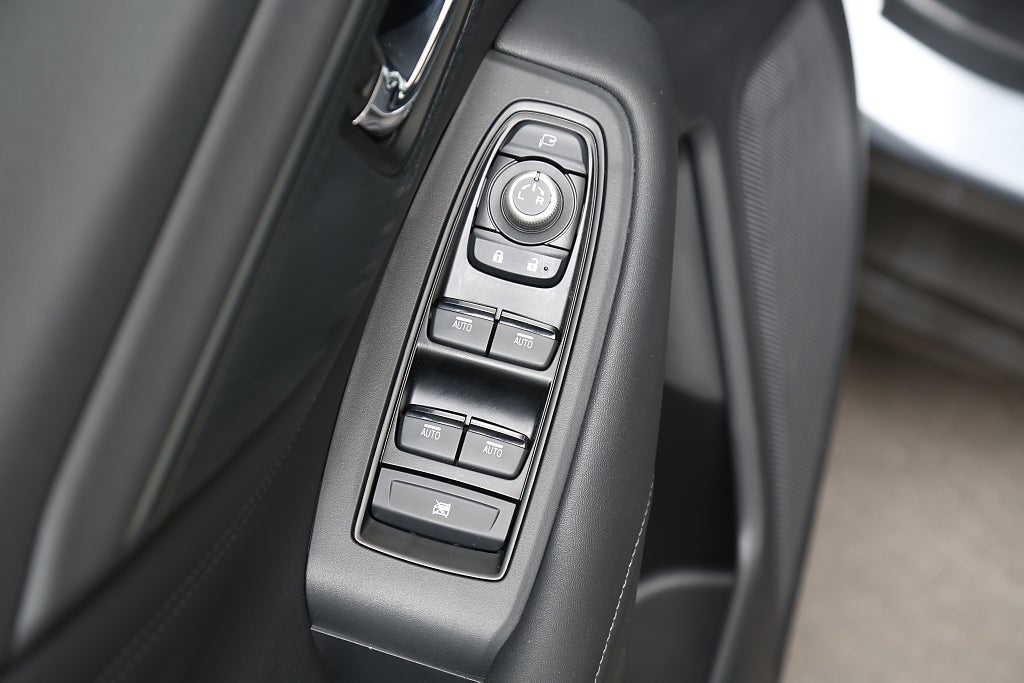 Subaru Outback 2.5 4WD XFuel Limited | Låg skatt! 2024