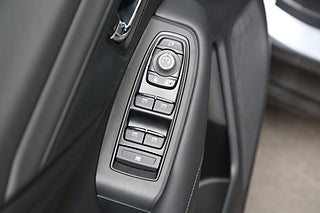 Kombi Subaru Outback 16 av 23