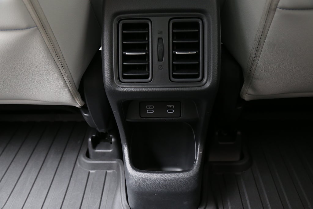 Honda e:Ny1 Advance 68.8 kWh | WLTP 412 km | Panorama | el-baklucka 2023