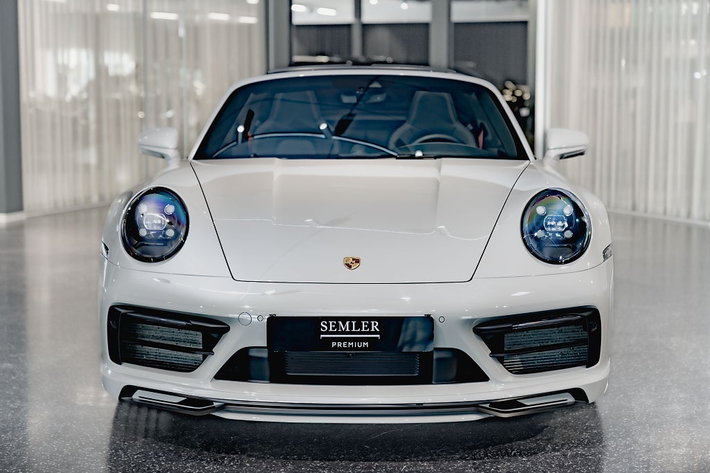 Gallery image 4 of 21