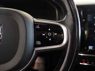 Kombi Volvo V90 Cross Country 17 av 20