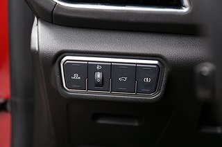 Halvkombi ORA 300 Pro 10 av 23