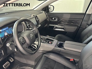 SUV Citroën C5 8 av 18
