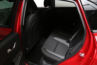 SUV Hyundai Kona 28 av 29