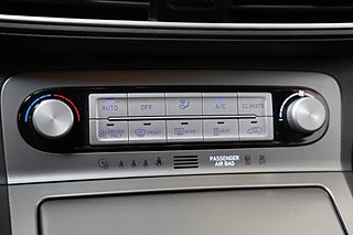 SUV Hyundai Kona 24 av 31