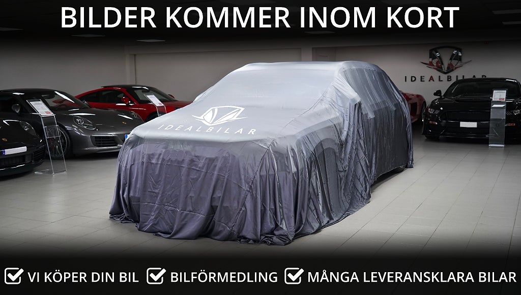 Opel Astra 2016