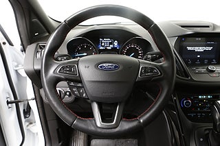 SUV Ford Kuga 10 av 20