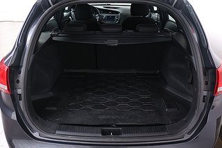 Kombi Kia Cee´d 17 av 18