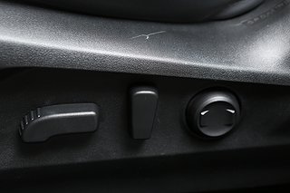 Kombi Subaru Outback 12 av 26