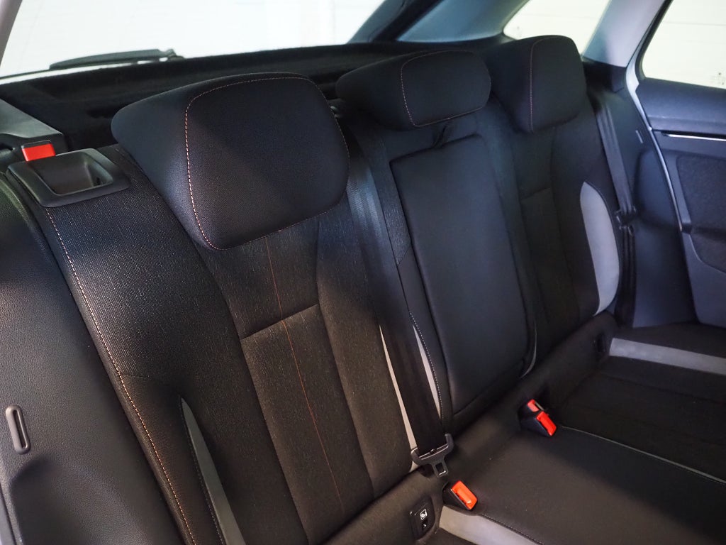 Skoda Scala 1.0 TSI 115hk Style | Backkamera | Drag | Keyless |