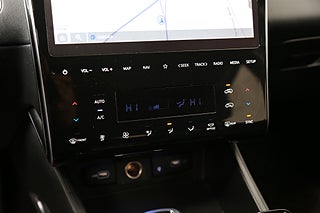 SUV Hyundai Tucson 23 av 29