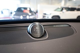 SUV Volvo XC90 12 av 20