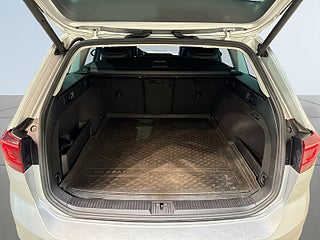 Volkswagen Passat Sportscombi GTE 1.4 TSI Drag Pvärm Kamera SoV – bild 12