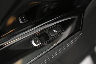 SUV Kia Niro 26 av 27
