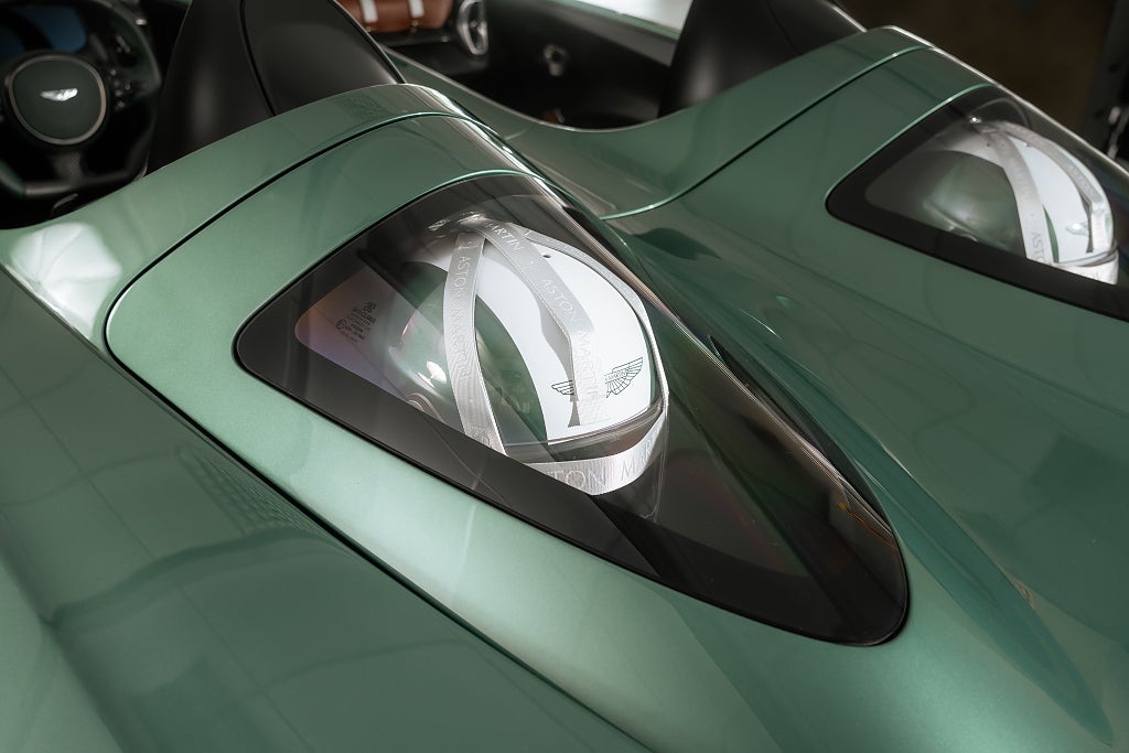 Gallery image 15 of 28