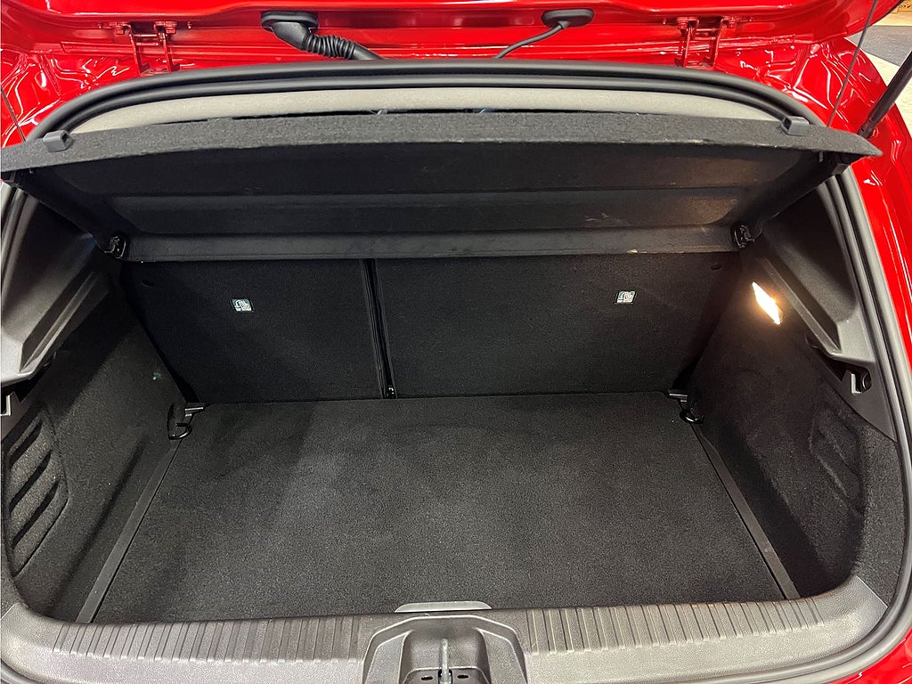 Bild på Mitsubishi Colt Invite 90hk - DEMO