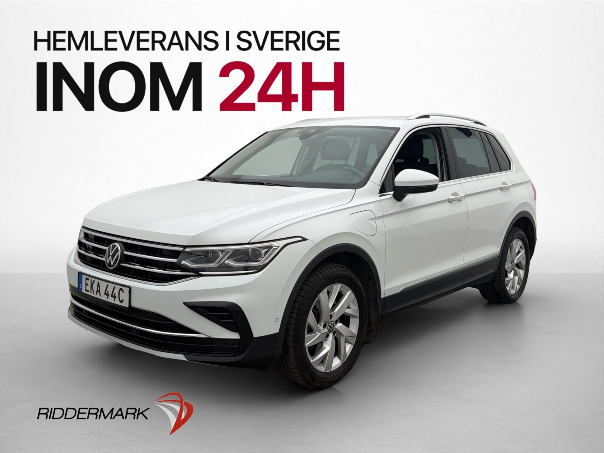 Volkswagen Tiguan 2022, bild 3/54