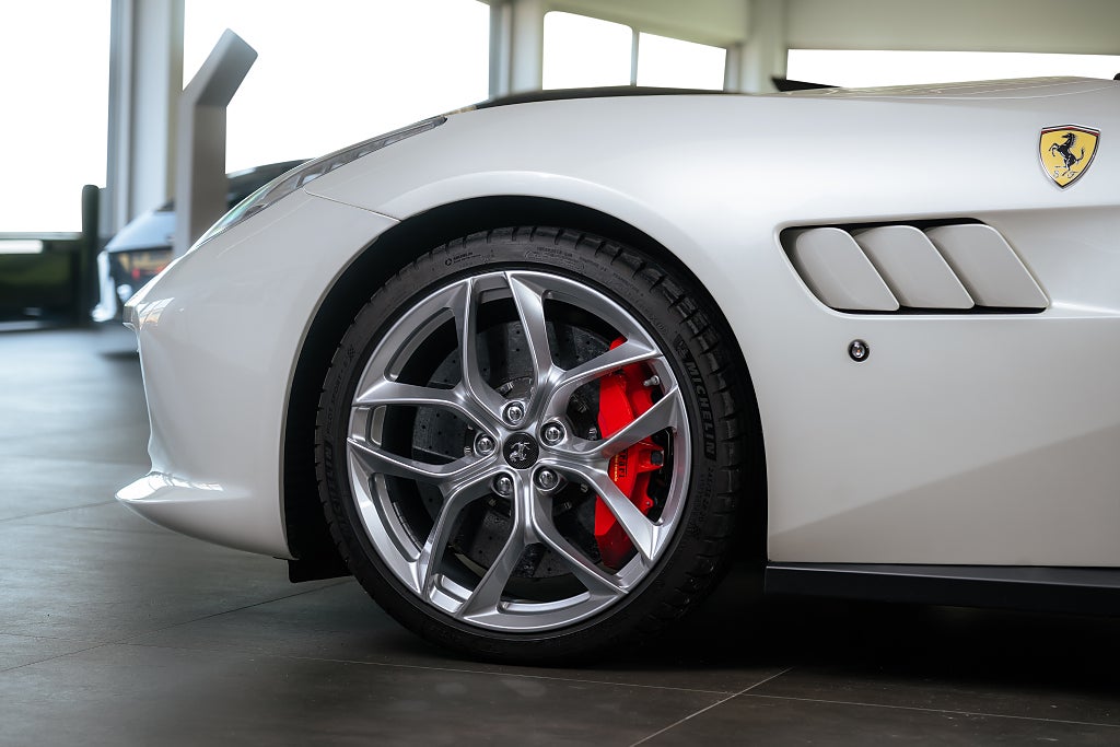 Gallery image 6 of 14