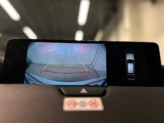 Mazda CX-60 PHEV AWD 327hk Kamera Pvärm GPS HuD SoV MOMS