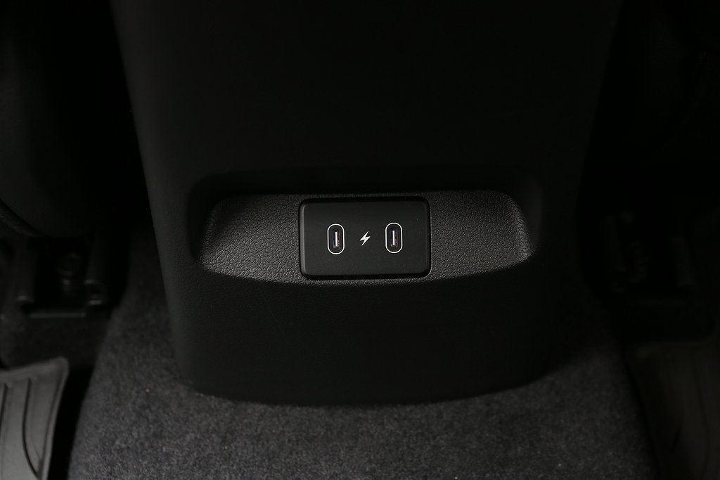 Hyundai i30 Kombi 1.0 T-GDi DCT MHEV Essential | Moms 2025